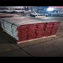 偠tU�ͷ�ĥ�o��   ���o�� ��ĥ�� 偠t��ú��Ҏ���Rȫ�S��ֱ�l