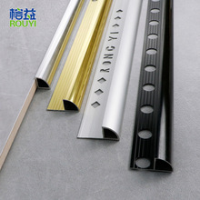 ��ɽ�S�����l���ٴɴuꖽǾ�tile trim��߅�տڗl�����o���b�