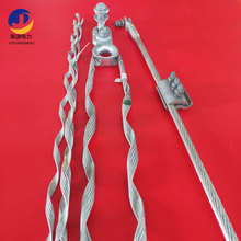 OPGW���|�͏����A �͏����A�A�g�z�� �͏���OPGW���|�ӵؾ��A