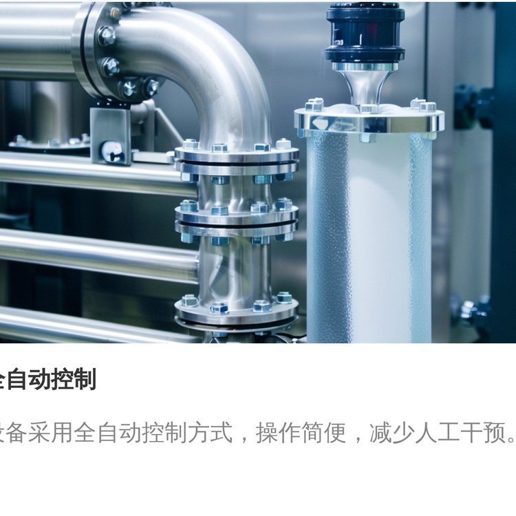 EVG品牌EVG320 D2W型号全自动晶圆片键合系统进口设备