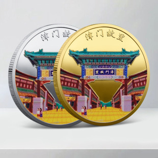 ��� ���T���ﾰ�c�o��� ��ӡ���ټo���³����Ą��ղؼo��Ʒ���l