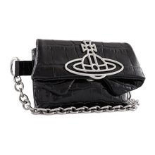 ��̫�� ����Logo�����_���{�~�y�������СţƤ��������Ů��μ�