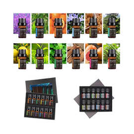 lavender Aroma oil essential oils air fragrance oil香薰精油