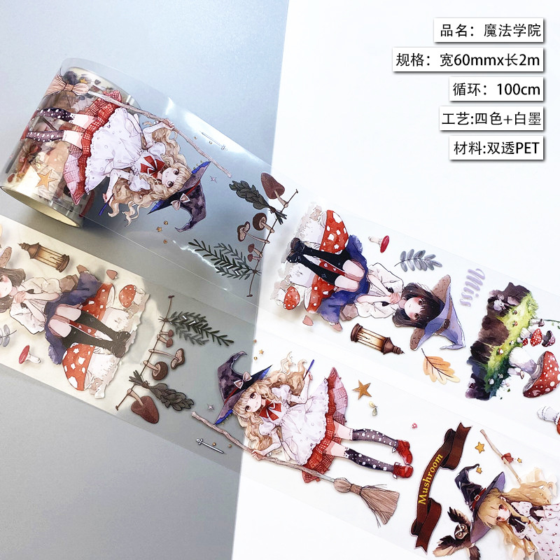 O1CN01TW1Bjy250ZApmHj60_!!2214981967464-0-cib.jpg?__r__=1711502598997