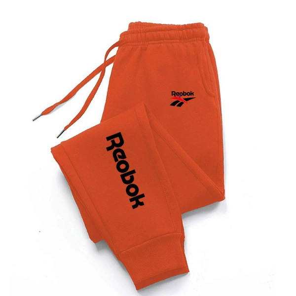 10 Orange-Black Label