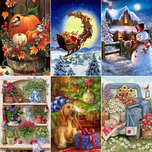 ʮ����2026�¿�����ѷTIKTOK�羳�������屬���ֹ�����diy���ϰ�