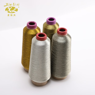 ����S�����l150D��ͨ��ɫ֥����y�����پ���X������ʮ�ֽ�