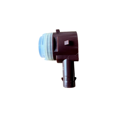 reverse radar sensor | Park radarı