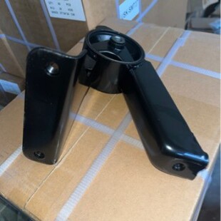 �C�_�z11710-63J00  11710-77JA0 11710-63J30 �m����ծa�ľ�l