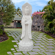 ʯ��h�����^�����ܴ��͵�ˮ�^���������^�����_�����R����X20