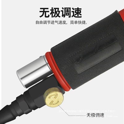 Sheet Metal Spray Repair Grinder Waxing Machine Wholesale