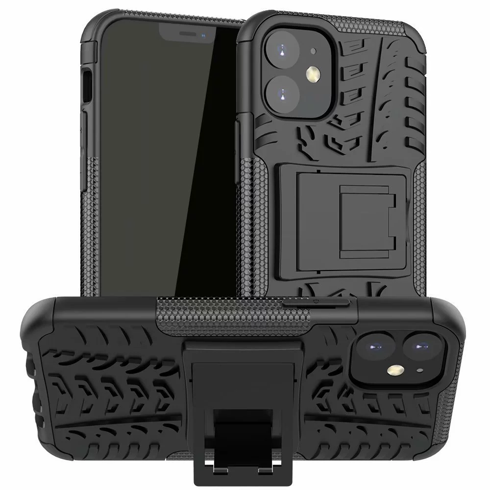Чехол для совместимого телефона Apple iPhone 15, трубка, защитный защитный чехол, iPhone, защита от падений