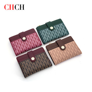 CHCH ����ӡ������С�X���r���i���ۯB�X�AС���p�����AŮʿ