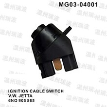 ԃ�r�c����|�_�P��܇���6NO905 865