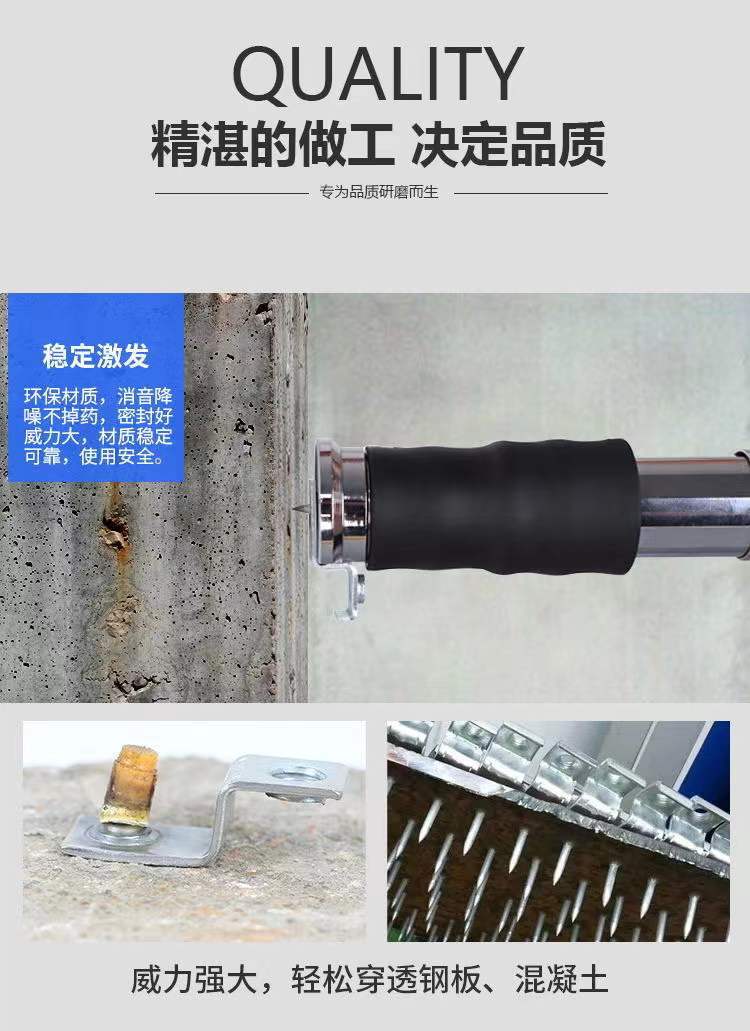 39ef4fced3713cd8efb184701da85f