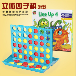 ��ͯ�羳���w���B���������H�ӻ��������Α����ͯ���R�d������