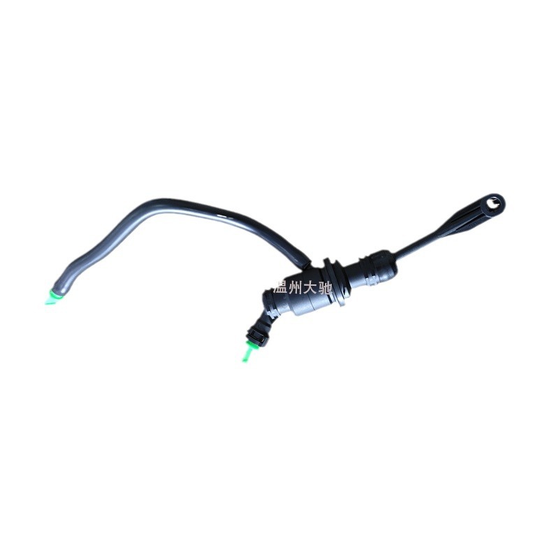 Embrague de automóvil embrague maestro 30610 - 4BA0A 30610 - 4BA0A - 999 piezas de automóvil