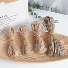 ���K�YƷ�K��Ҏ����Ȼ�S�龎���K�b��������K�ֹ����龀�����K