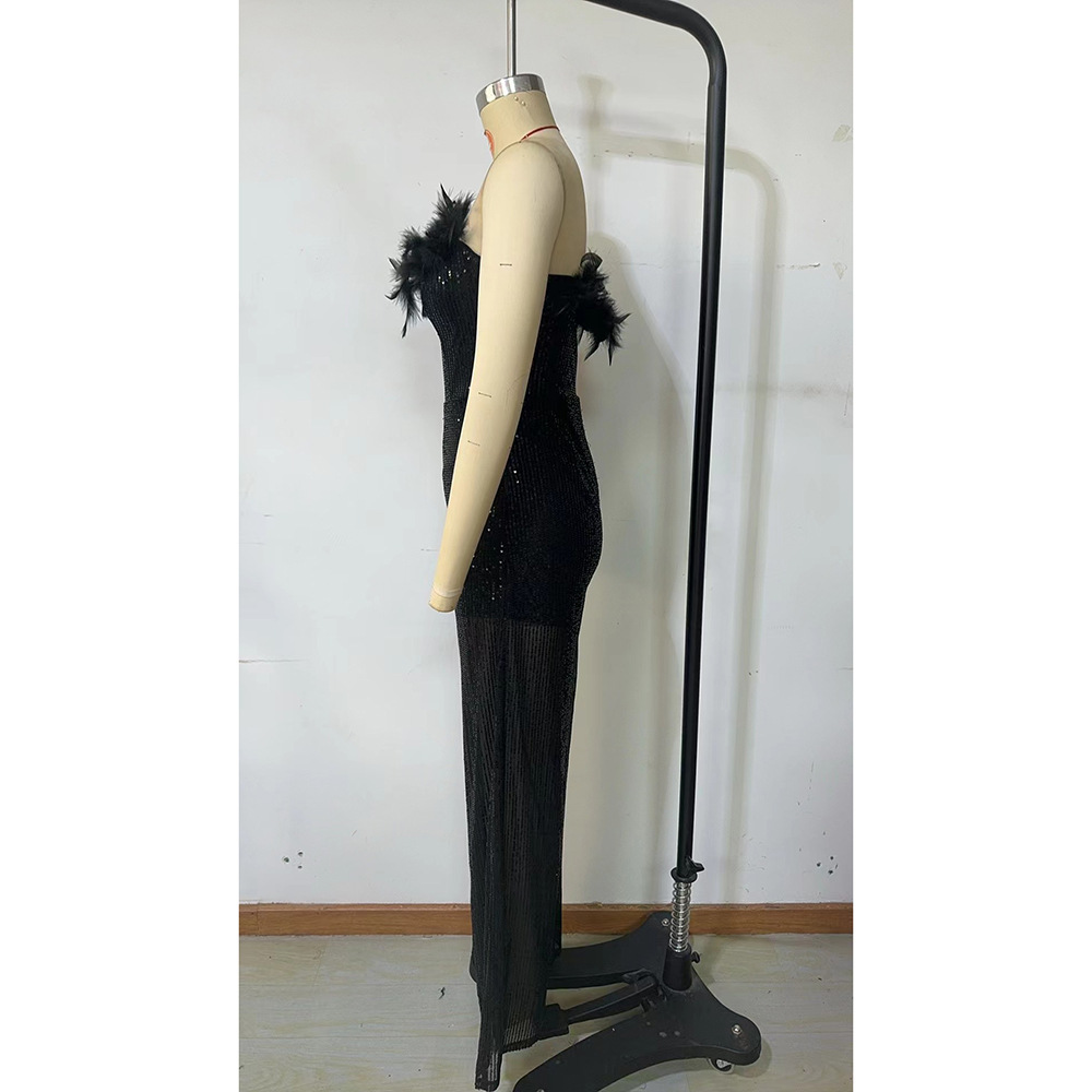 c70d1359653ec89b3bb1c2b143950e