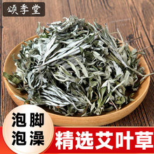 șİ~ɰ_șӮaͯԡșۼt