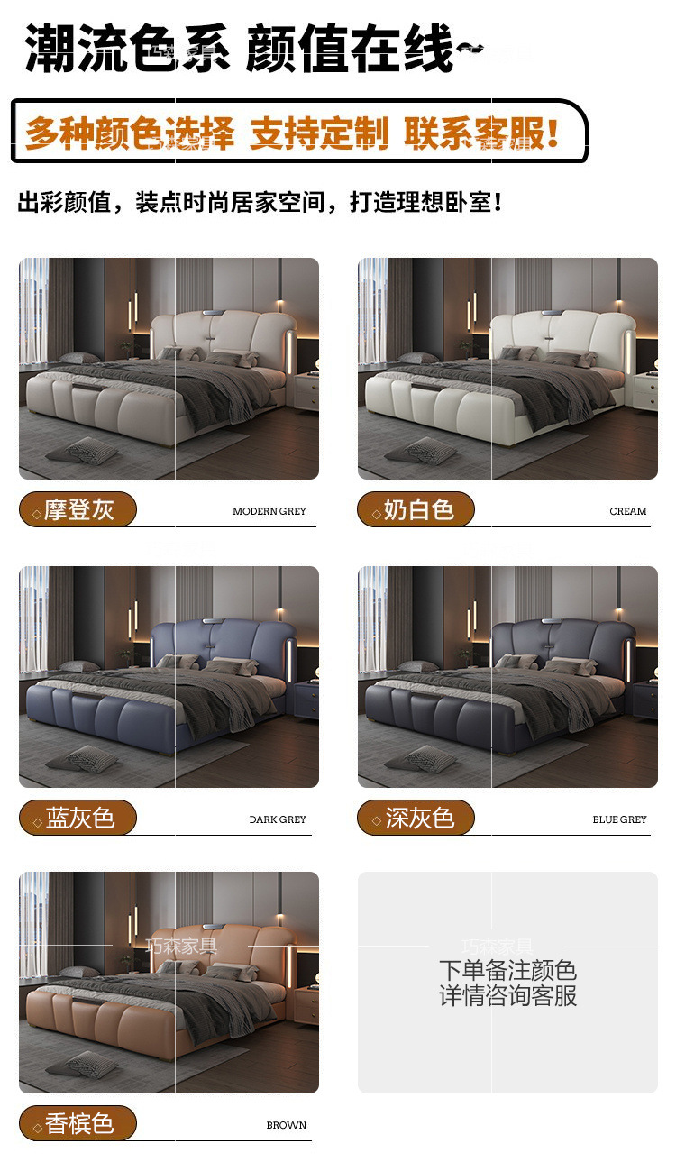 70eb2965-3a82-4988-b284-33798fef94be.jpe