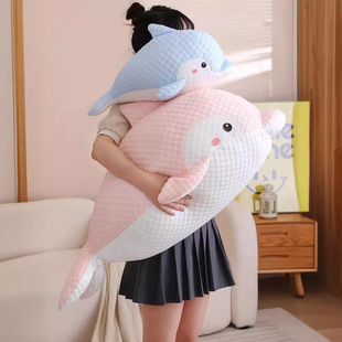 ���๫�ж����që�q��߃�ͯ˯�X����������ż������̖��Ů���Y��