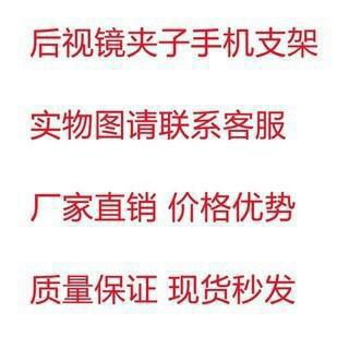 O1CN01Ycju3Y1LoVr07ZC1g_!!2213