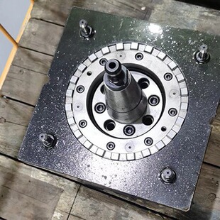 ̨�������̸���ʽ����܇�����ܼ~��������������������܇�̶�����