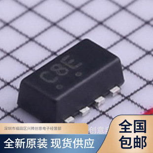 NTHD4508NT1G ��Ч����20V4.1A �zӡC8 MOS���NƬ �pN�ϵ�MOSFET