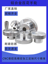 XϽCL݆ꖘOuyTAι픽zo