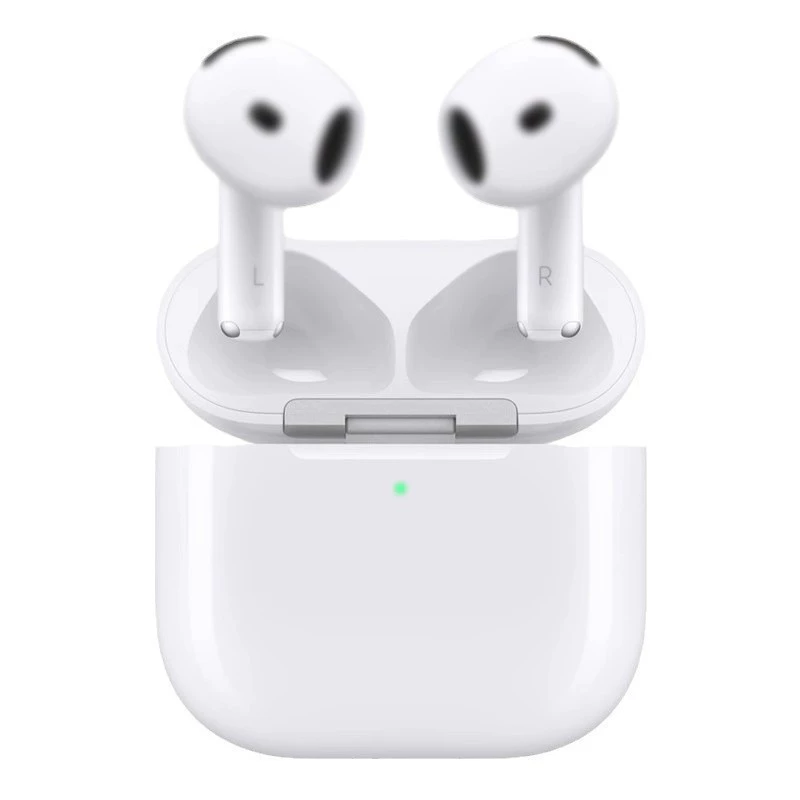 Apple, совместимые наушники, bluetooth, pro3
