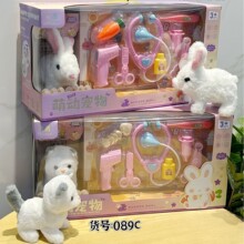 ��ͯ�^�Ҽҷ������Ȥ늄��������ӹ��������t��������b�Y��