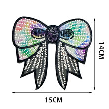 nWײɫXNƷBȹţѝaػQ