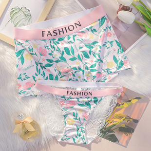 ��һ�����l�� ��H��ѝһ��һŮʿ�Ըм����ɐ��ٽz ����r��