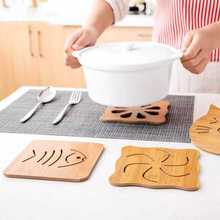 ?���ø���|���b������ͨ���C�|����|�͉|�Ӵ�̖偉|��|�P�|��