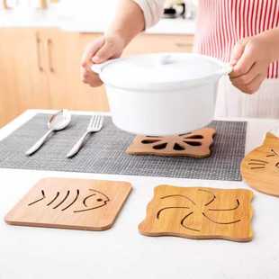 ?���ø���|���b������ͨ���C�|����|�͉|�Ӵ�̖偉|��|�P�|��