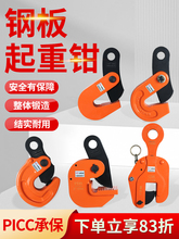 ɵ䓰QALQCDHQFMģ呵߷Dh