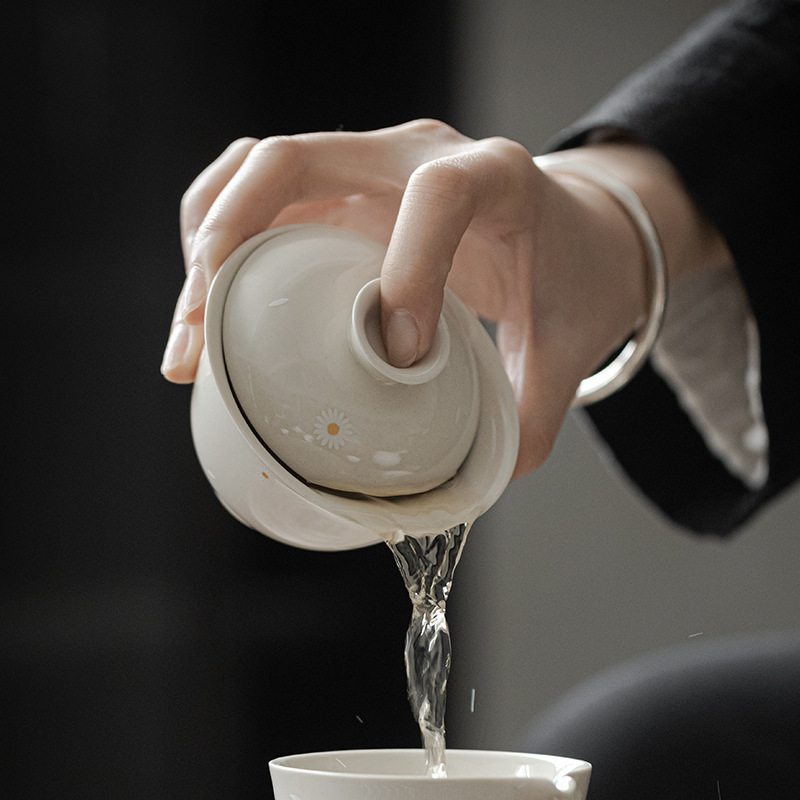 Reprehenderit qui in ea