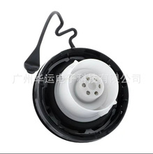 �m����S��Ե���܇�����wȼ�����w  77300-33070  77300-350