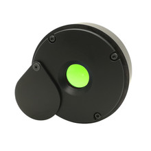 Dynamic-optics��׃�η����RBIMORPH