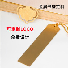 xٕЇLĄYƷWУ͌WoY︯g