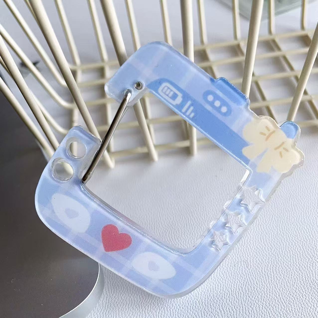 微信图片_20250321225000