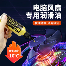 �Pӛ��̨ʽ��X�@���L�Ȍ��Ý����͙Cе늙C�R�_�S���T�iо������