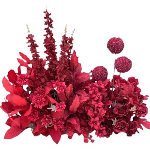 ��c�tɫ������Ʒ��ˇ��Y�õ��Ż���̨�^���b����滨�Љ�����