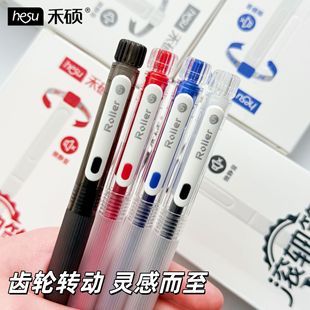 �̴T548�L�S�P΢�o���p�������o�����D��о�ٸ�ST�p�鿼ԇˢ�}�P