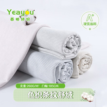 �S�ҬF؛ 95 ����qɫ���l�y��ë�� �ﶬ��ů���´����˯������