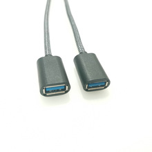 �羳USB3.0ĸ�DUSB3.0ĸ�D�Ӿ� �����W USB3.1�UչUSB3.1������
