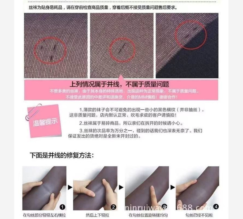 lQLPJwECJR3UDjTNAxHNA2ewR6cr30