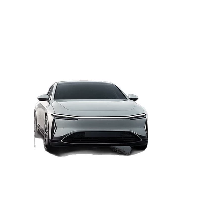 Film Tpu Paint Surface Transparent: Car paint protective film