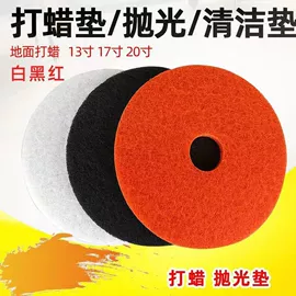 辅助包装材料;功能枕;猫猫窝/笼/垫